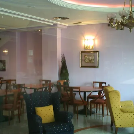 Hotel Villapaloma-2
